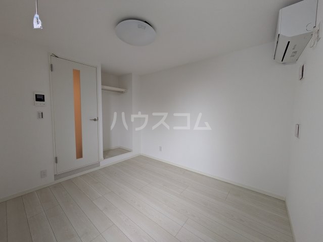 4/30 室内