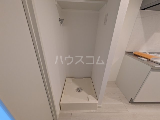 16/30 設備