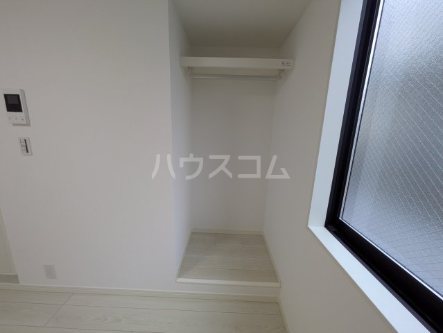 5/30 収納