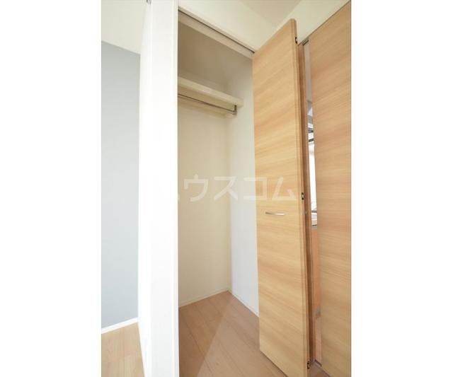 4/24 収納