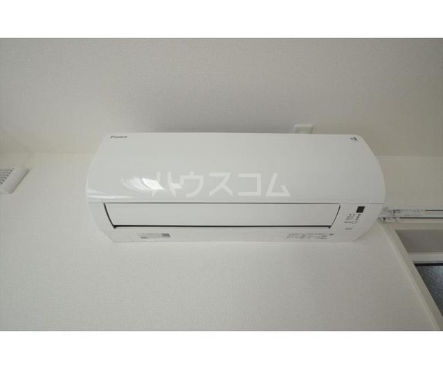 10/24 設備
