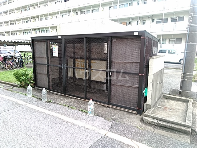 13/23 その他画像