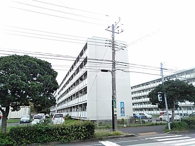 1/23 外観