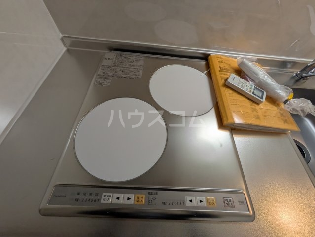 3/8 その他画像