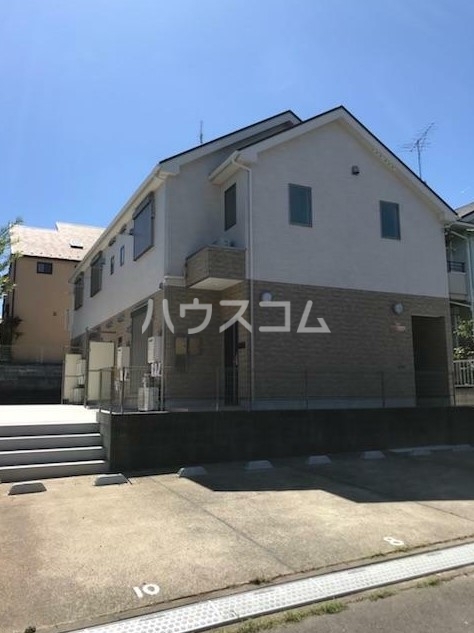 2/4 間取