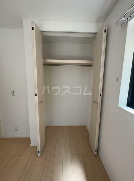 5/18 収納