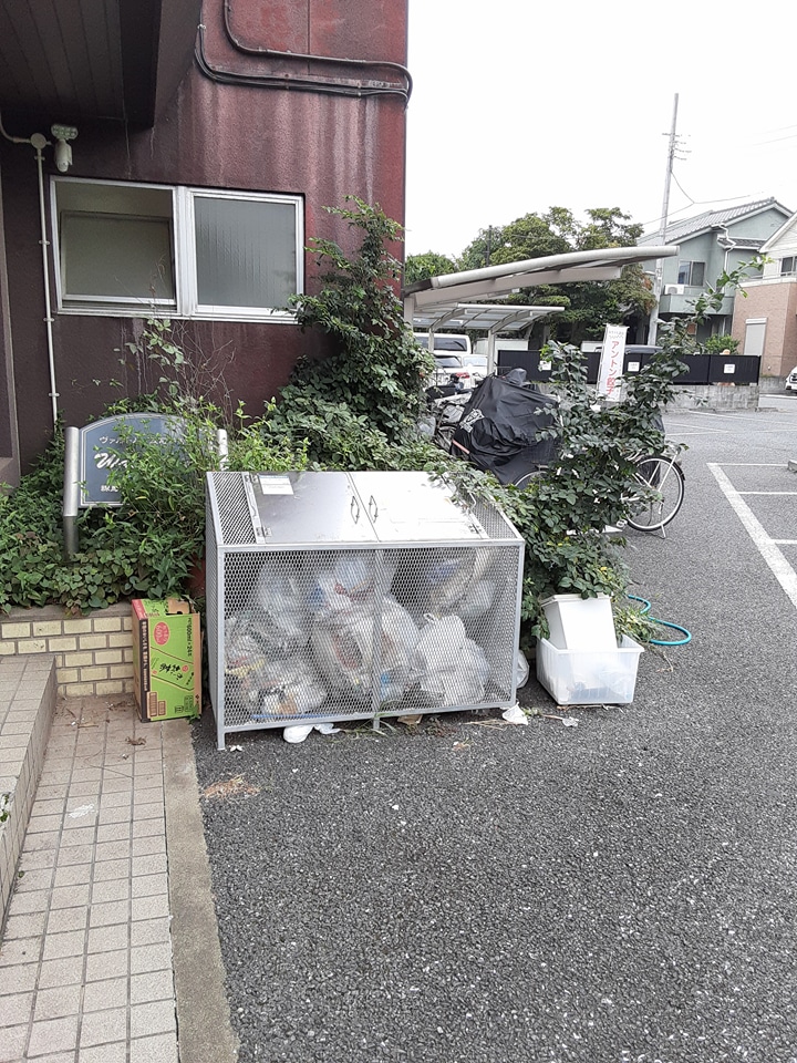 26/30 その他画像
