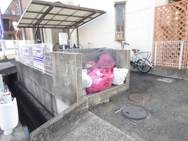 その他画像