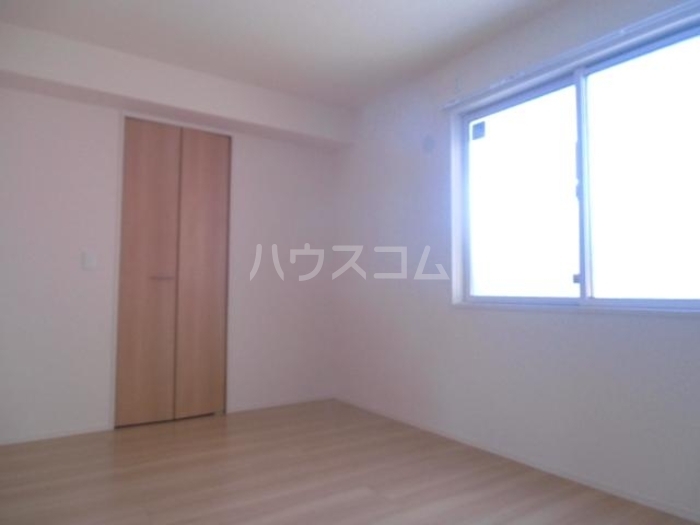 4/30 室内