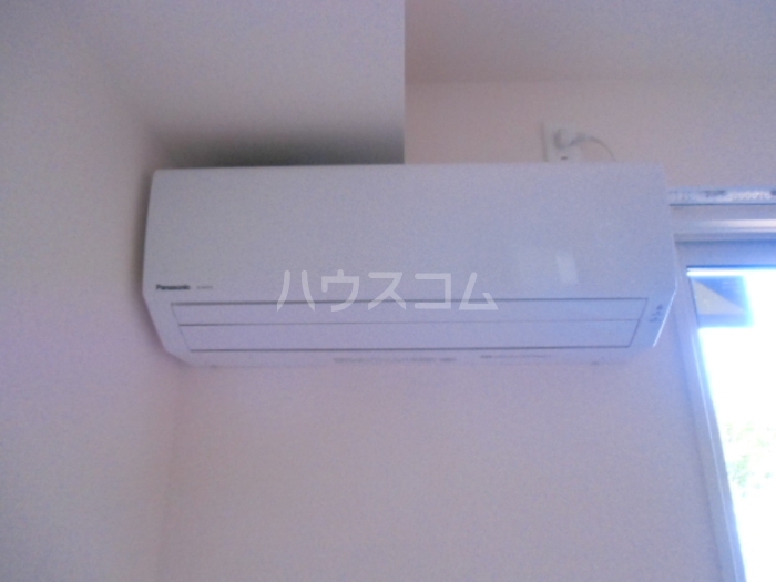 13/30 設備