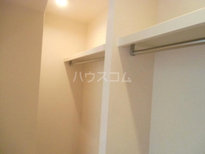 5/30 収納