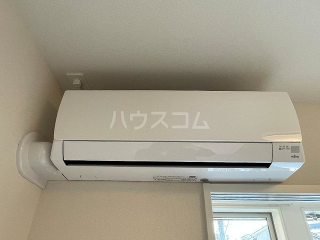 18/28 その他画像