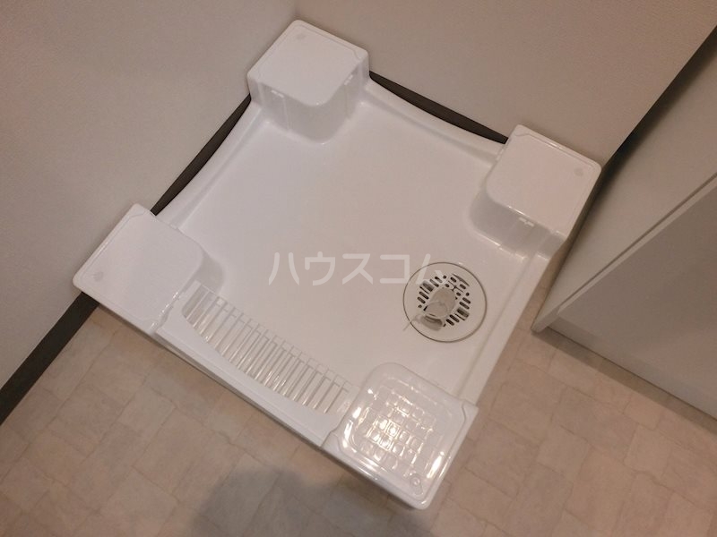 12/21 設備