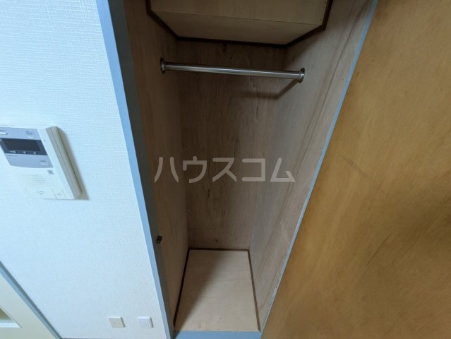 8/30 収納