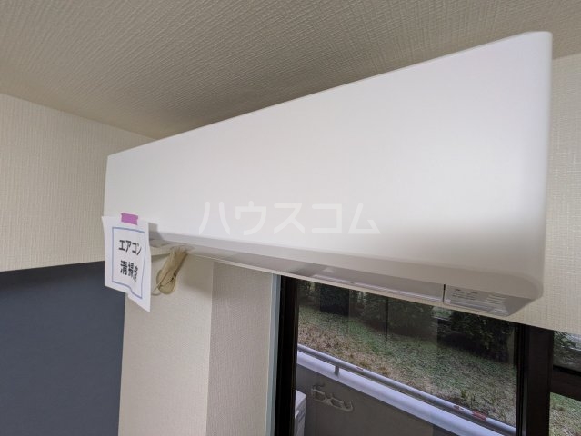 19/30 設備