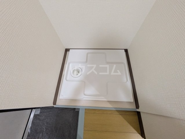 27/30 その他画像