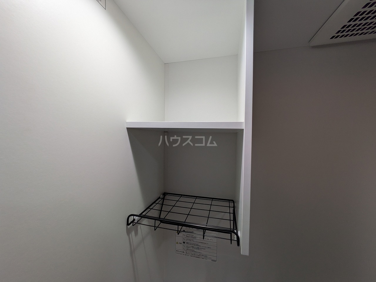 13/30 キッチン