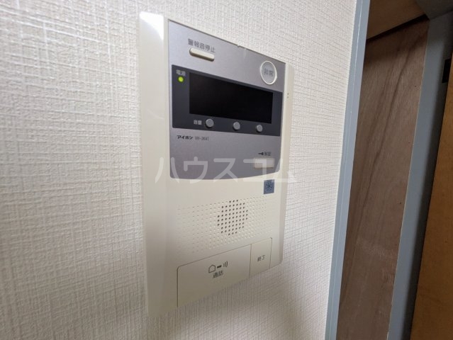 28/30 その他画像