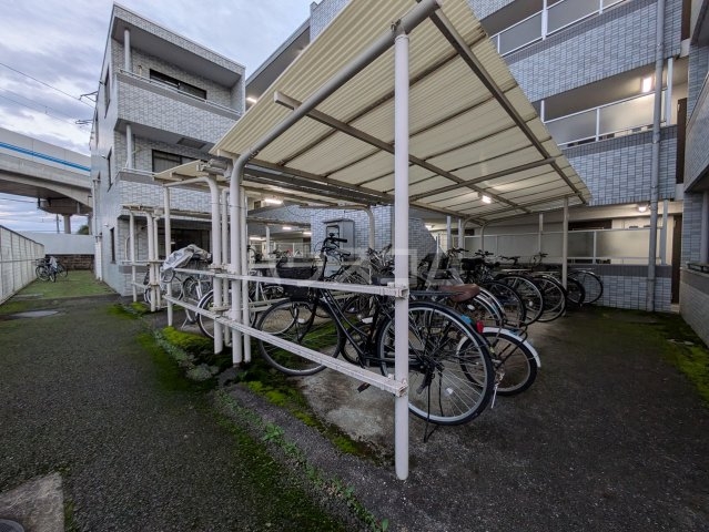 22/30 設備