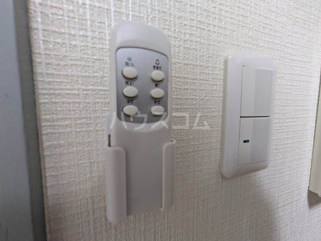 23/30 設備