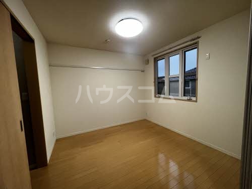 4/13 室内