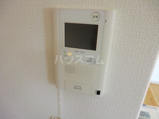 19/26 その他画像