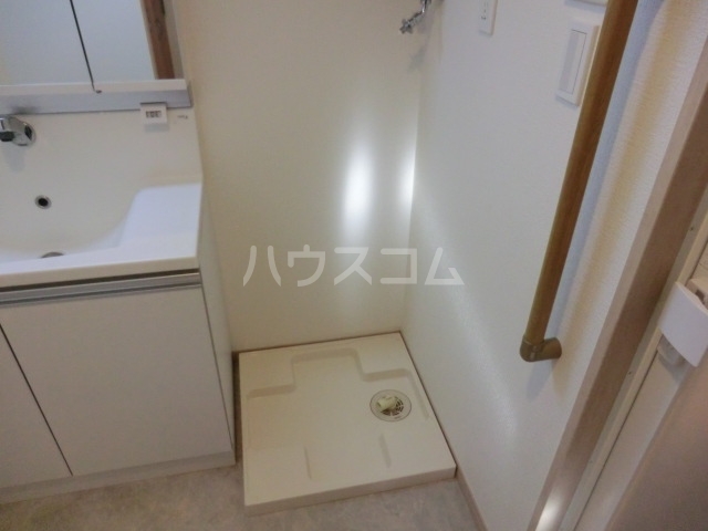 14/26 設備