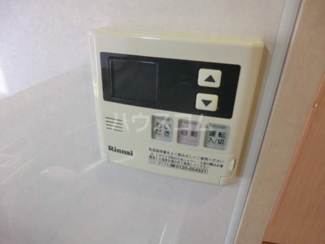 22/26 その他画像