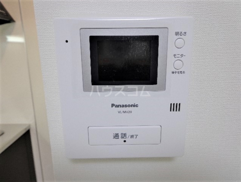 12/16 その他画像