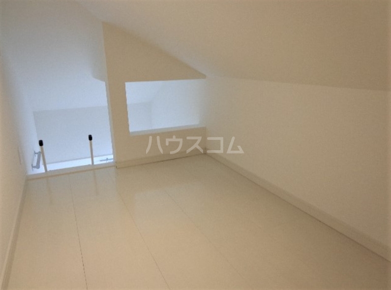 6/16 収納