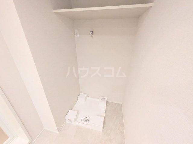 14/28 設備