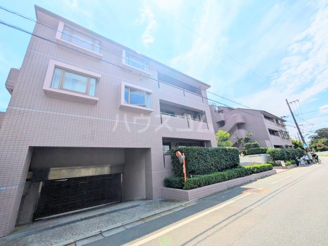 2/28 外観
