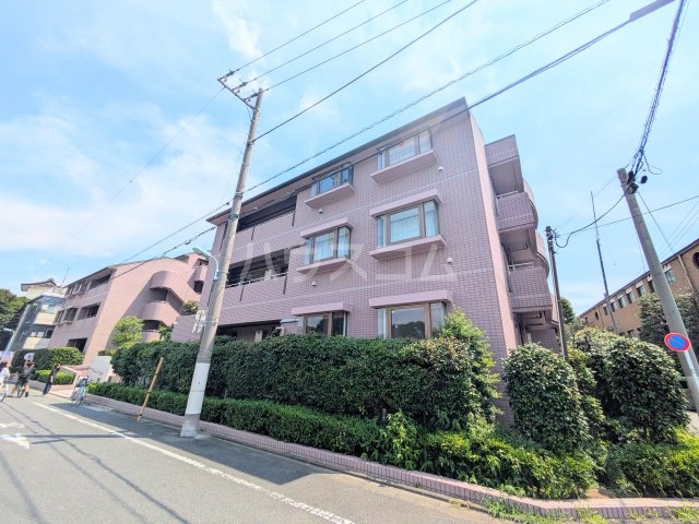 1/28 外観