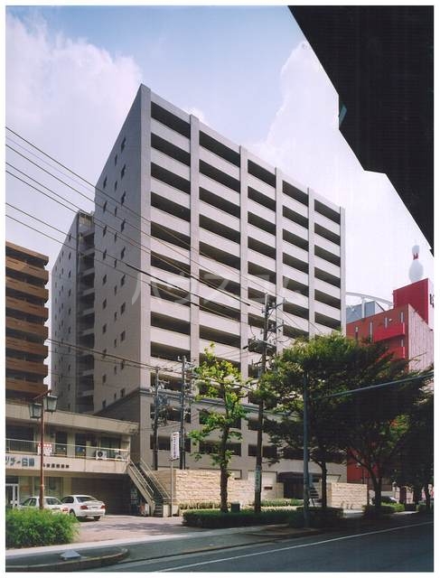 1/24 外観