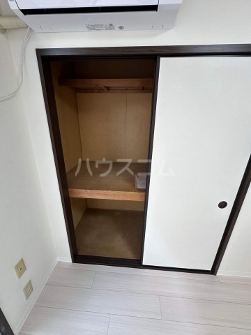 5/27 収納