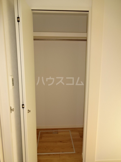 5/17 収納