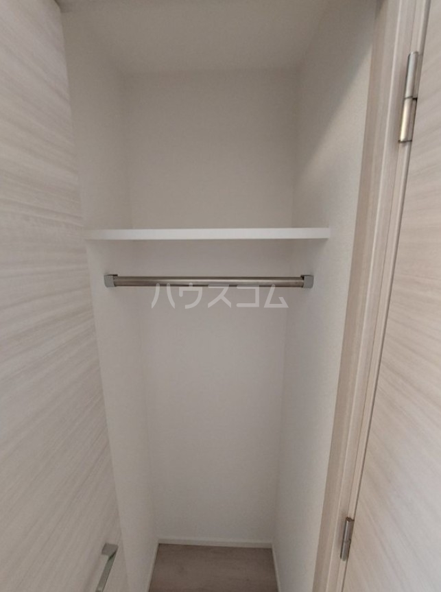 6/20 収納
