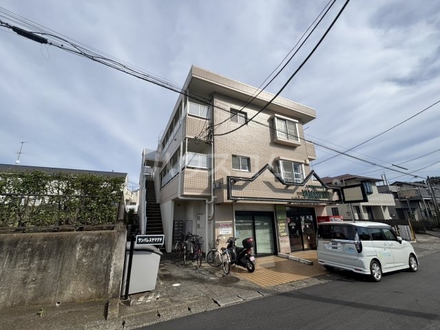 2/30 外観