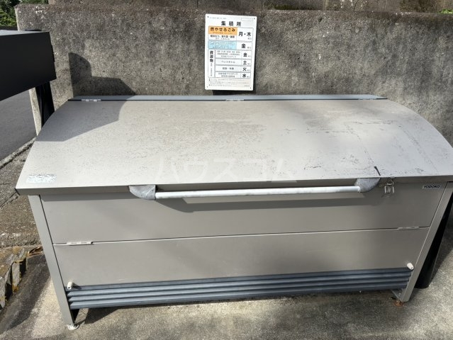 15/30 設備
