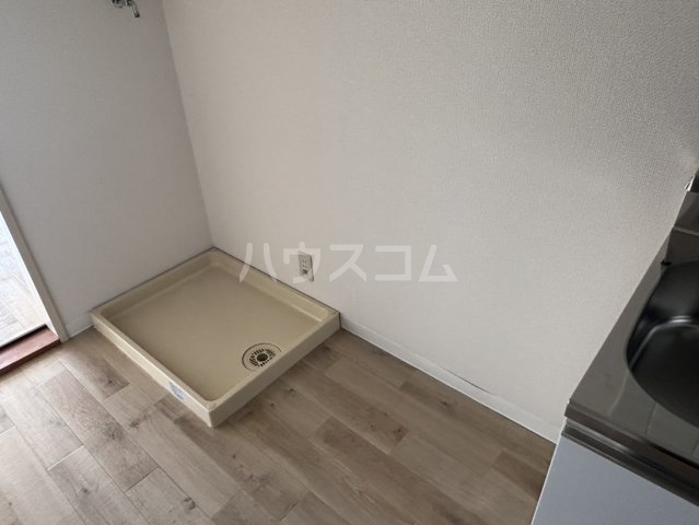 16/30 設備
