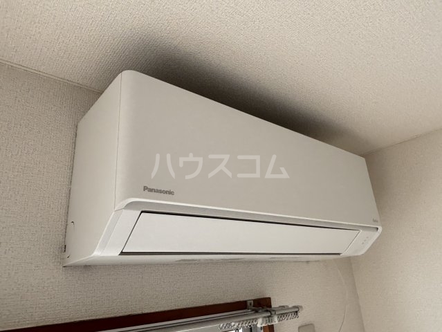 17/30 設備