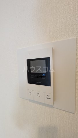 13/28 その他画像