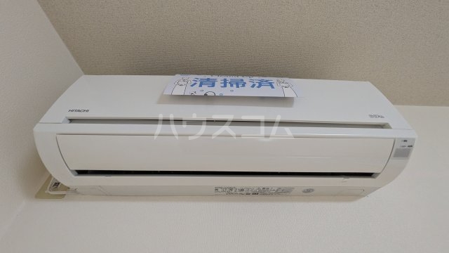 11/28 設備