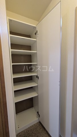 14/28 その他画像