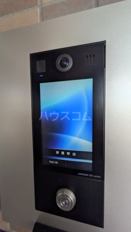 17/28 その他画像