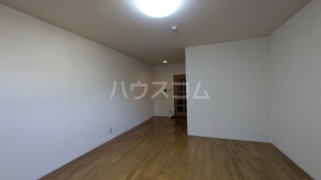 4/28 寝室