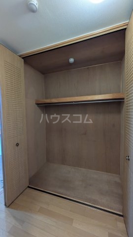 5/28 収納