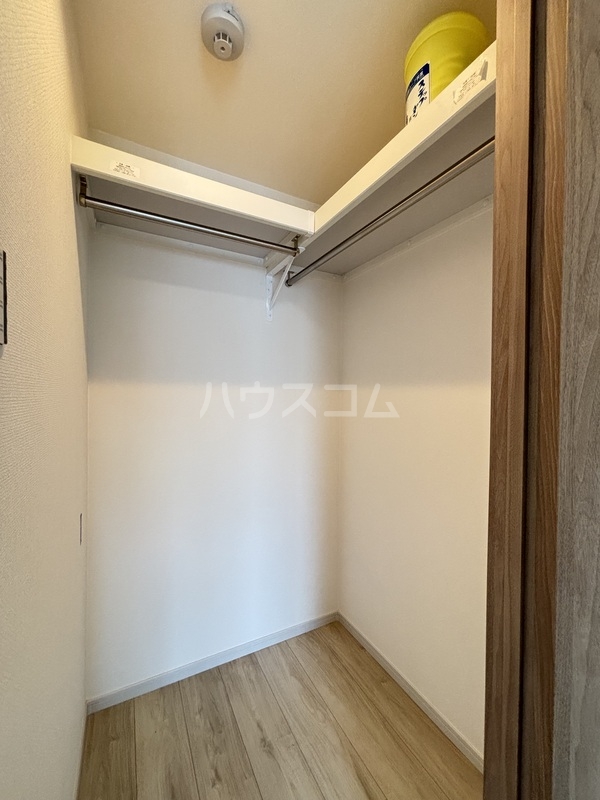 5/27 収納