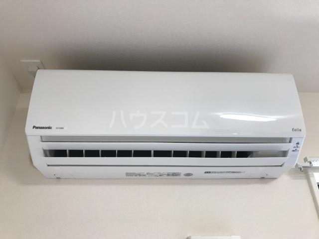12/19 設備