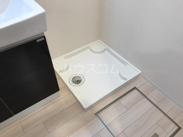16/19 その他画像
